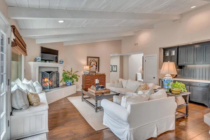 3433 Lone Jack Rd, Encinitas, California 92024