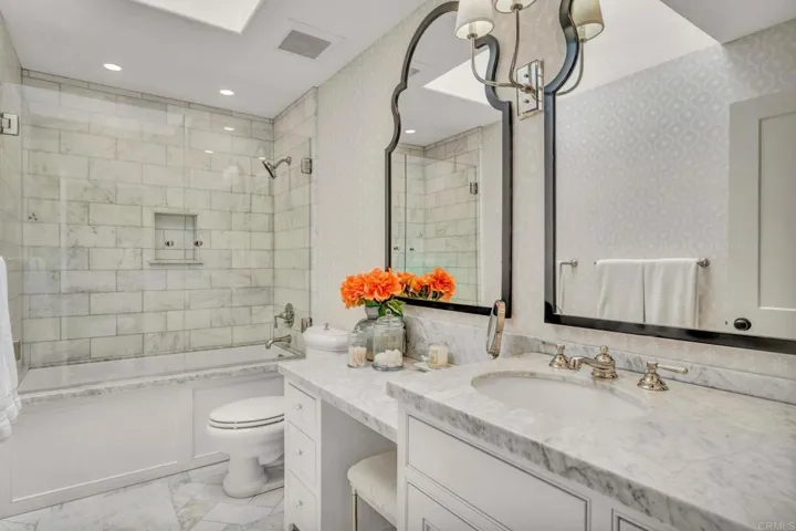 3433 Lone Jack Rd, Encinitas, California 92024