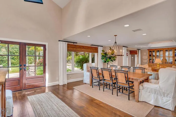 3433 Lone Jack Rd, Encinitas, California 92024