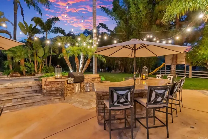 3433 Lone Jack Rd, Encinitas, California 92024