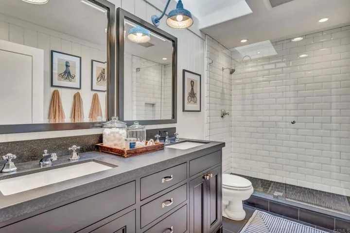 3433 Lone Jack Rd, Encinitas, California 92024