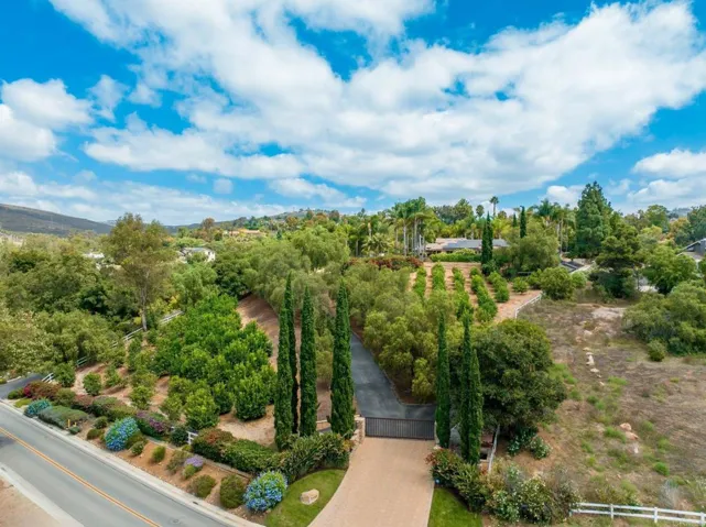3433 Lone Jack Rd, Encinitas, California 92024