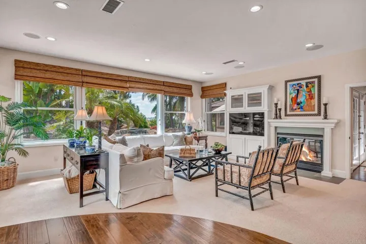3433 Lone Jack Rd, Encinitas, California 92024