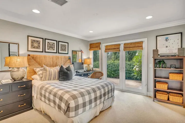 3433 Lone Jack Rd, Encinitas, California 92024