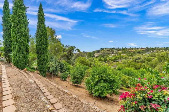 3433 Lone Jack Rd, Encinitas, California 92024