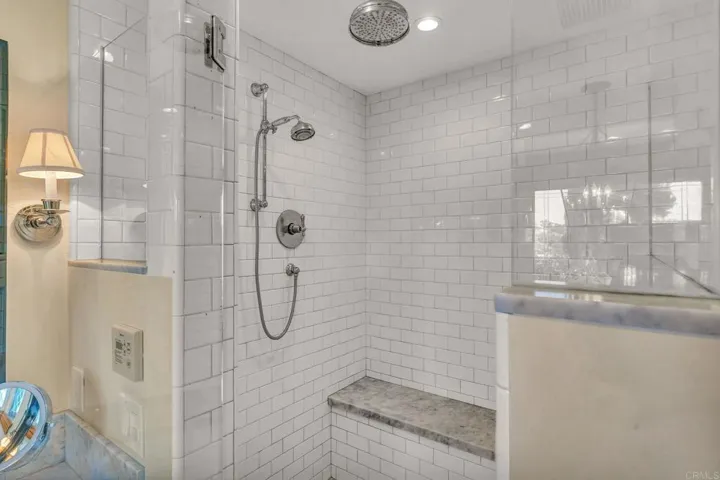 3433 Lone Jack Rd, Encinitas, California 92024