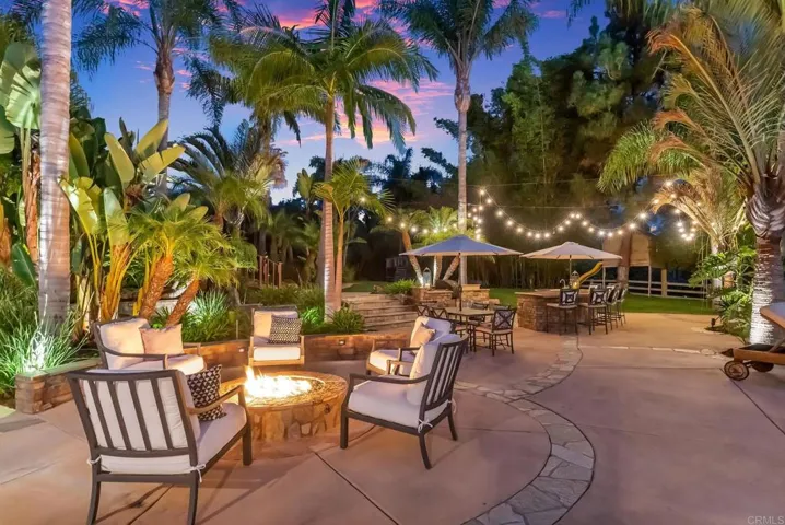 3433 Lone Jack Rd, Encinitas, California 92024