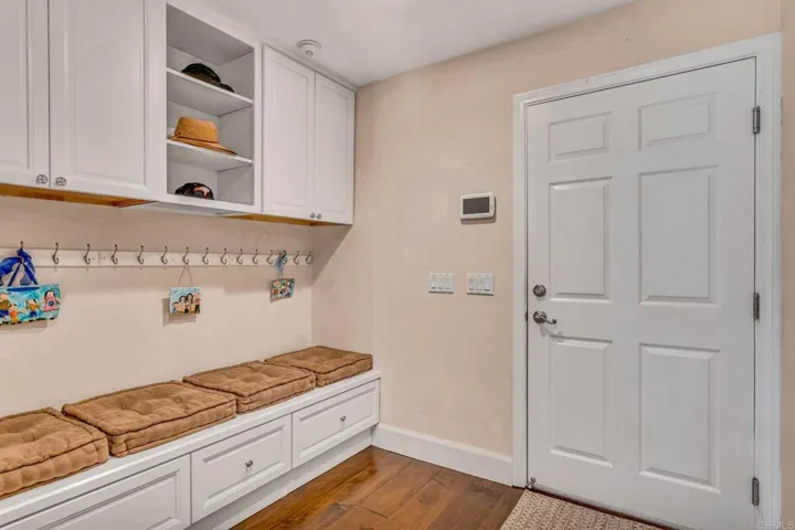 3433 Lone Jack Rd, Encinitas, California 92024