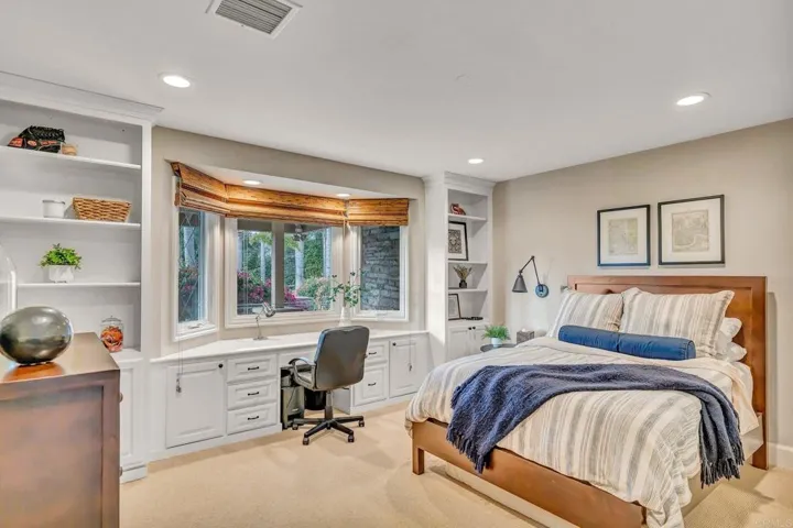 3433 Lone Jack Rd, Encinitas, California 92024