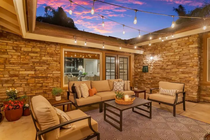 3433 Lone Jack Rd, Encinitas, California 92024