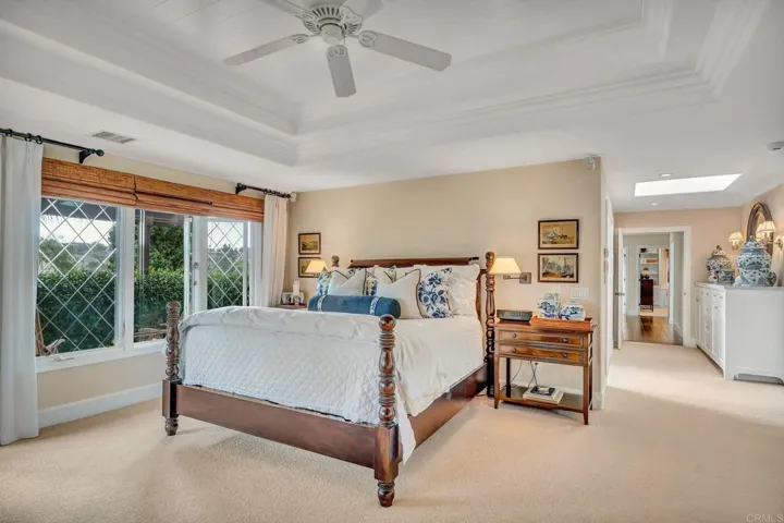 3433 Lone Jack Rd, Encinitas, California 92024