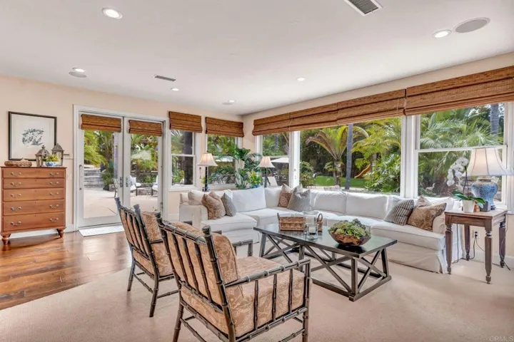 3433 Lone Jack Rd, Encinitas, California 92024