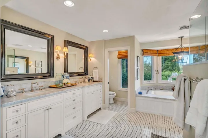 3433 Lone Jack Rd, Encinitas, California 92024