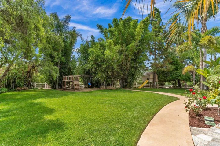 3433 Lone Jack Rd, Encinitas, California 92024