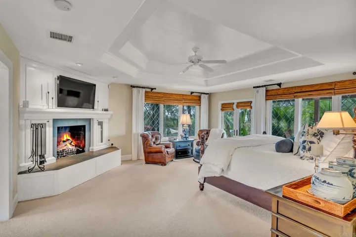 3433 Lone Jack Rd, Encinitas, California 92024