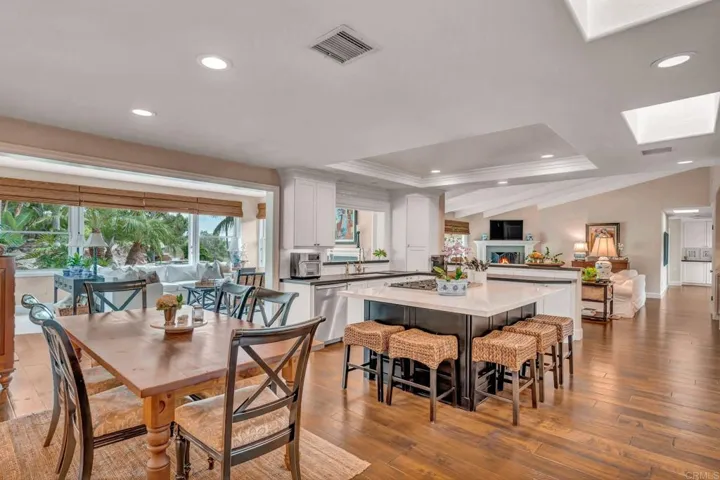 3433 Lone Jack Rd, Encinitas, California 92024