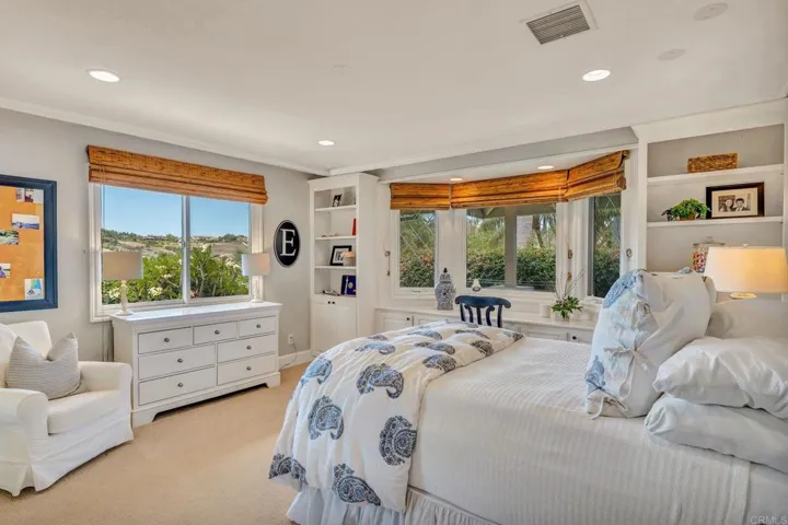 3433 Lone Jack Rd, Encinitas, California 92024