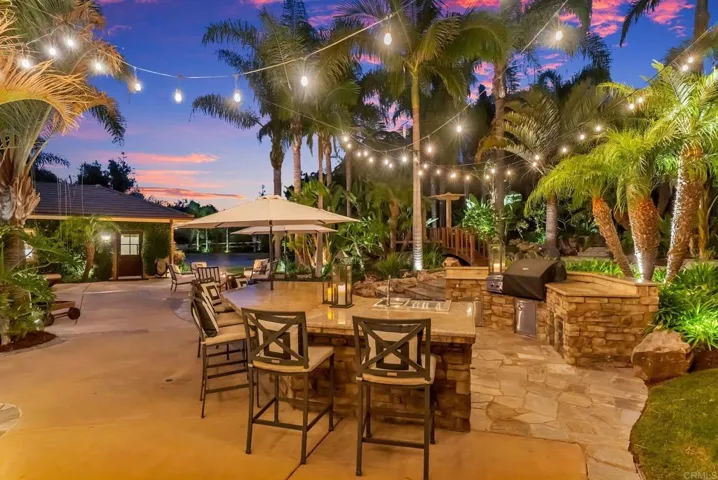 3433 Lone Jack Rd, Encinitas, California 92024