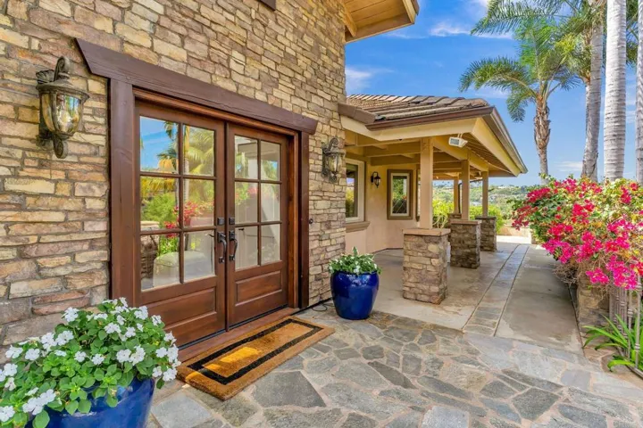 3433 Lone Jack Rd, Encinitas, California 92024