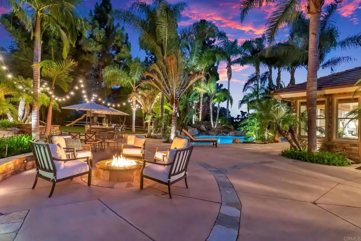 3433 Lone Jack Rd, Encinitas, California 92024
