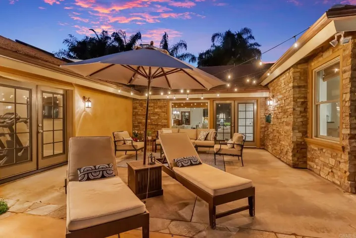 3433 Lone Jack Rd, Encinitas, California 92024