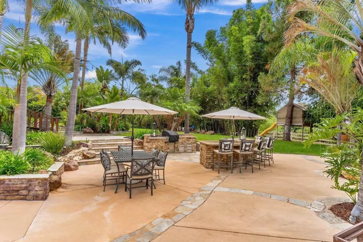 3433 Lone Jack Rd, Encinitas, California 92024