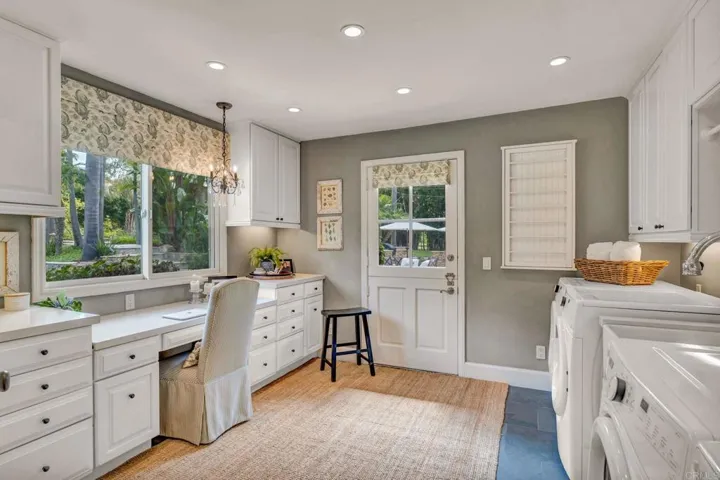 3433 Lone Jack Rd, Encinitas, California 92024