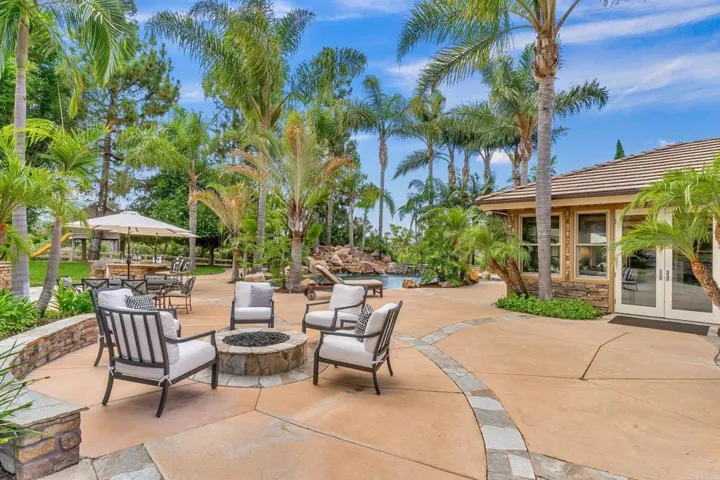 3433 Lone Jack Rd, Encinitas, California 92024