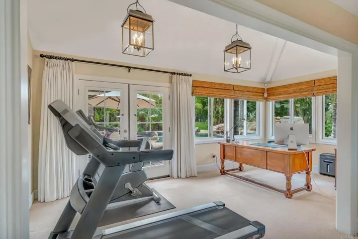3433 Lone Jack Rd, Encinitas, California 92024