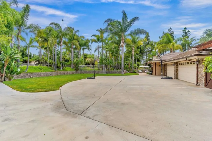 3433 Lone Jack Rd, Encinitas, California 92024