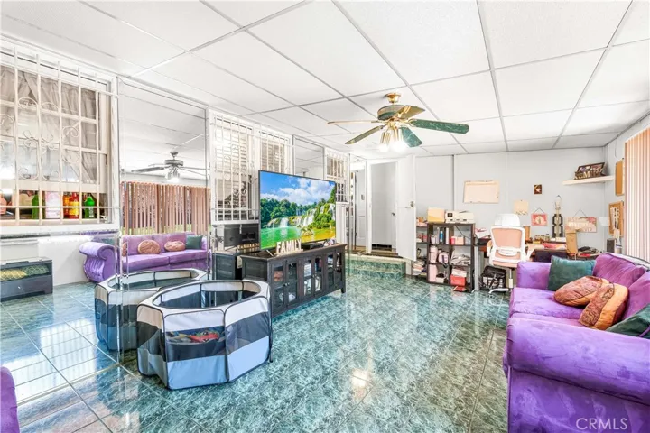 12210 Berendo Avenue, Los Angeles, California 90044