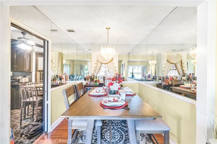 12210 Berendo Avenue, Los Angeles, California 90044