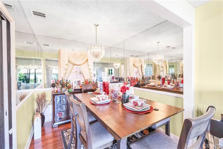 12210 Berendo Avenue, Los Angeles, California 90044