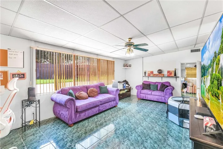 12210 Berendo Avenue, Los Angeles, California 90044