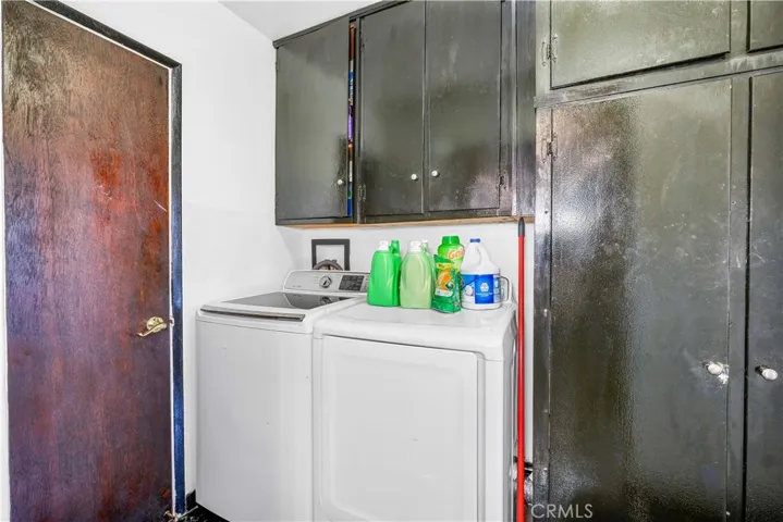 12210 Berendo Avenue, Los Angeles, California 90044