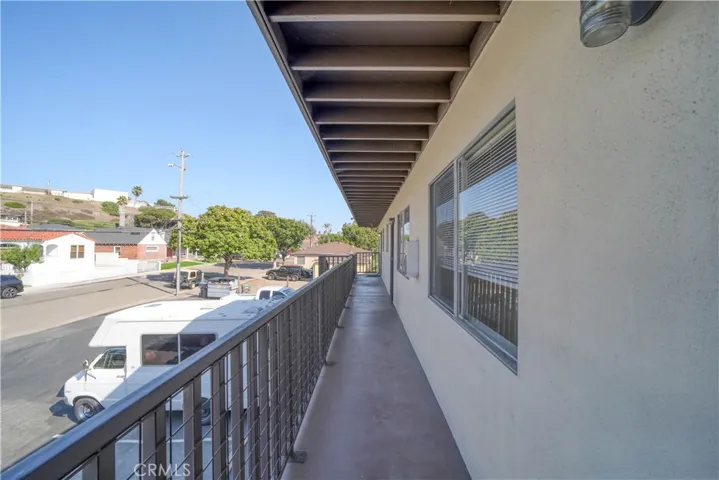 1161 Bello, Pismo Beach, California 93449