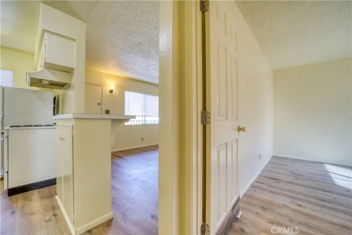 1161 Bello, Pismo Beach, California 93449