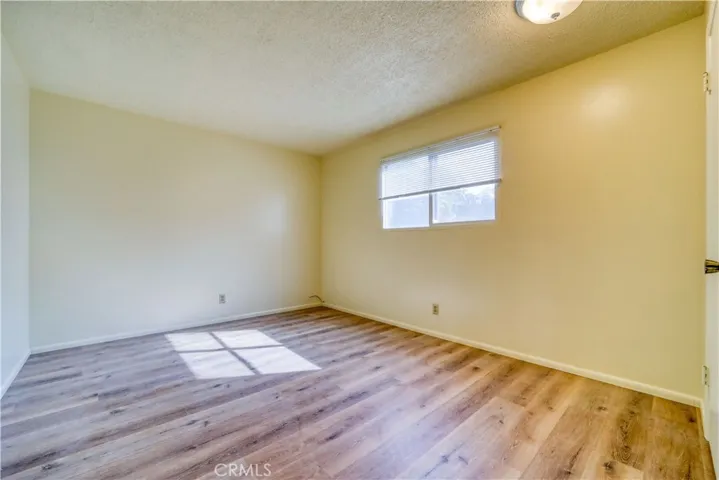 1161 Bello, Pismo Beach, California 93449