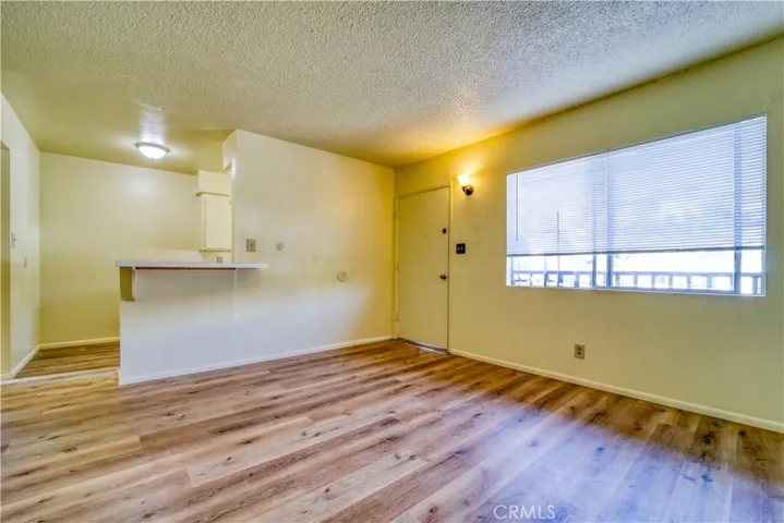 1161 Bello, Pismo Beach, California 93449