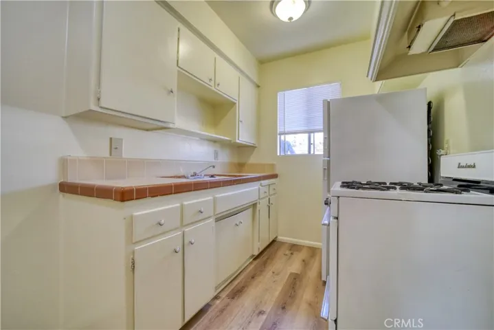 1161 Bello, Pismo Beach, California 93449