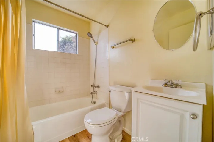 1161 Bello, Pismo Beach, California 93449
