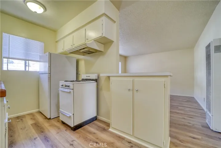 1161 Bello, Pismo Beach, California 93449