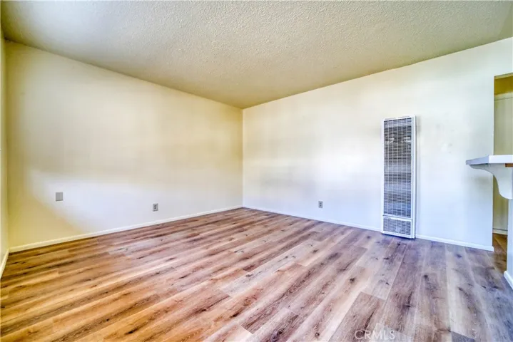 1161 Bello, Pismo Beach, California 93449