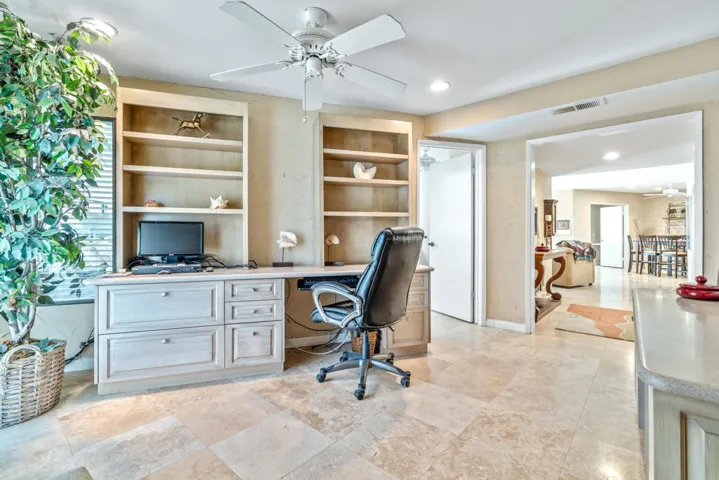 A9_01235
