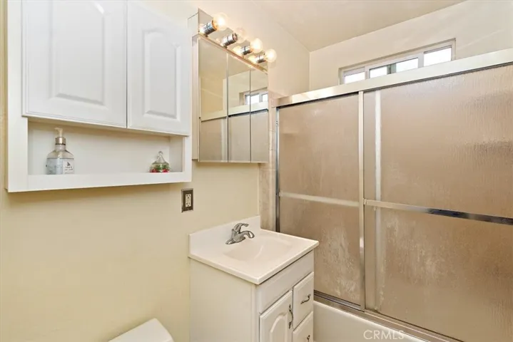14609 S Aprilia Avenue, Compton, California 90220