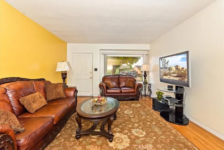 14609 S Aprilia Avenue, Compton, California 90220