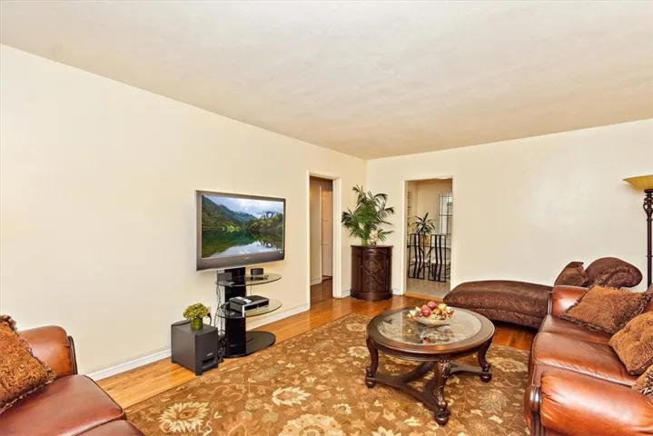 14609 S Aprilia Avenue, Compton, California 90220
