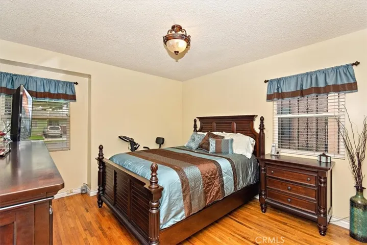 14609 S Aprilia Avenue, Compton, California 90220