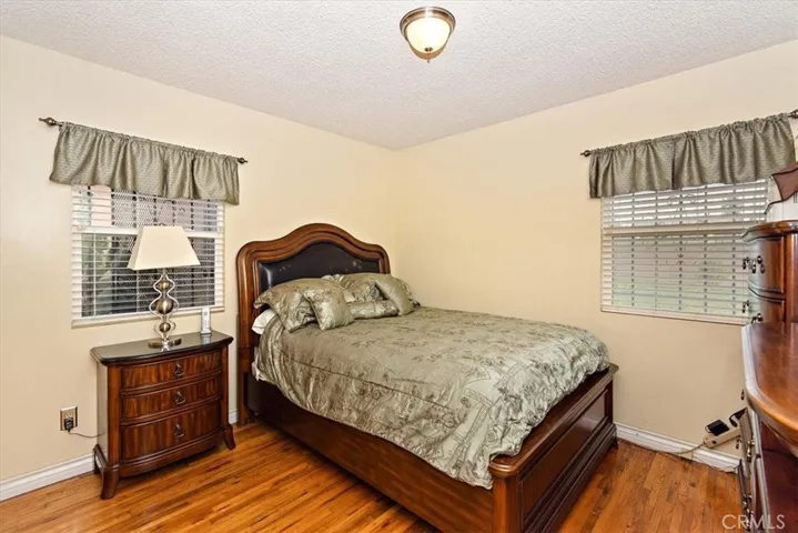 14609 S Aprilia Avenue, Compton, California 90220