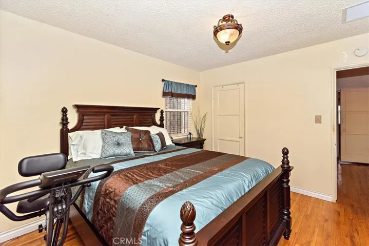 14609 S Aprilia Avenue, Compton, California 90220
